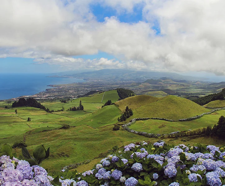 Acores - autotour beauté caché de san miguel (2)