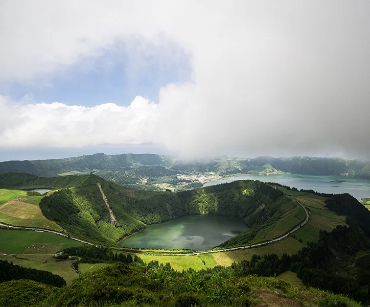 Acores - autotour beauté caché de san miguel (6)