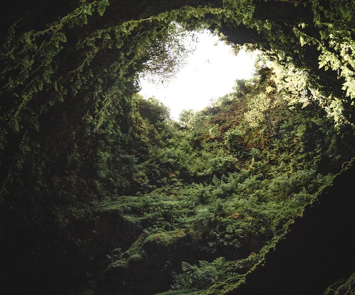 Acores - autotour beauté caché de san miguel (7)