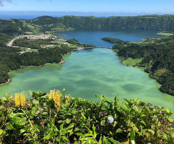 Acores - autotour beauté caché de san miguel (8)