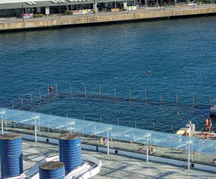 Acores - hotel marina atlantico (2)