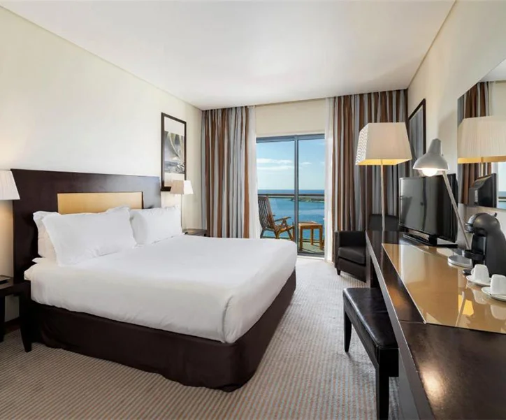 Acores - hotel marina atlantico (4)