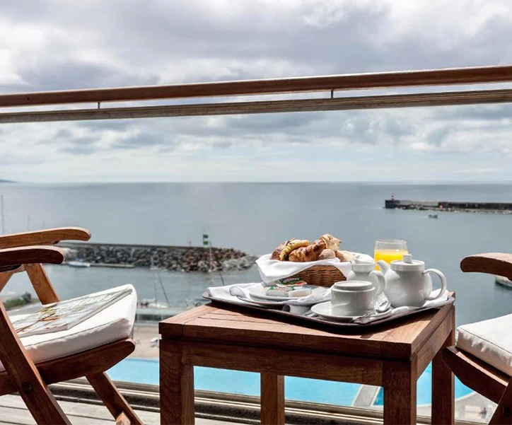 Acores - hotel marina atlantico (5)
