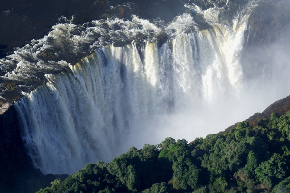 Autotour Zimbabwe (1)