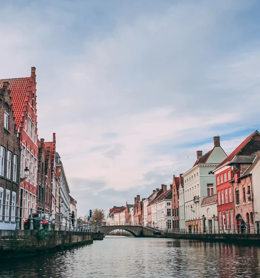 Belgique