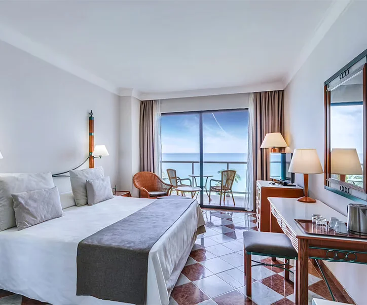 Cuba Melia Varadero (5)