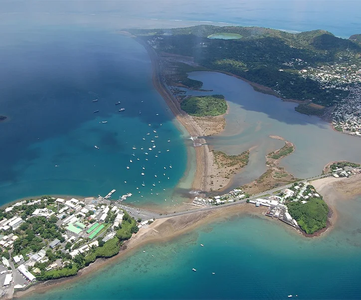 Mayotte - circuit plongées a petite terre et grande terre (4)