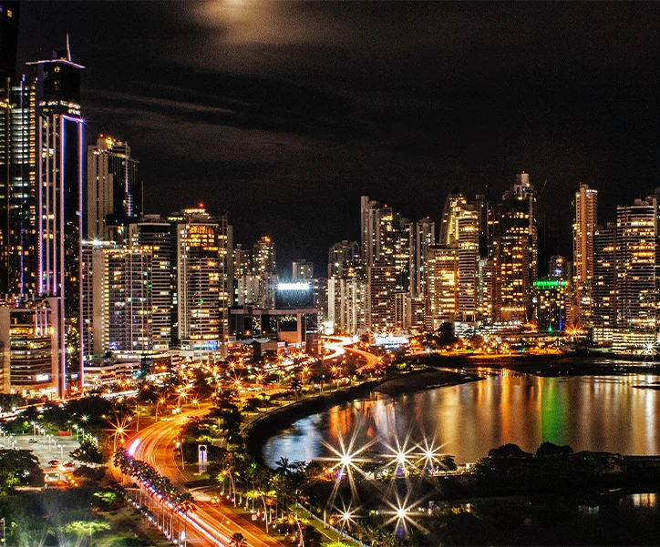 Panama - circuit authentique (3)