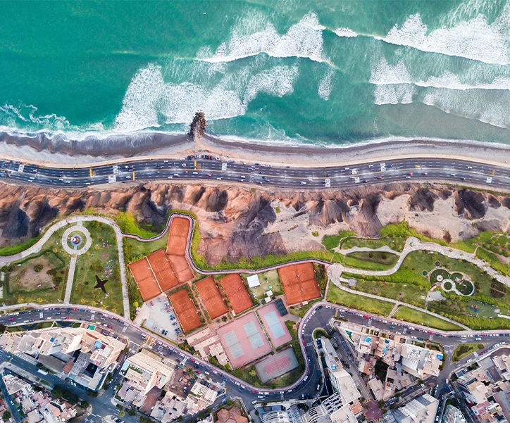 Perou - circuit culture et vestige incas (11)