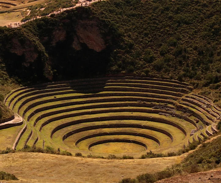 Perou - circuit culture et vestige incas (14)