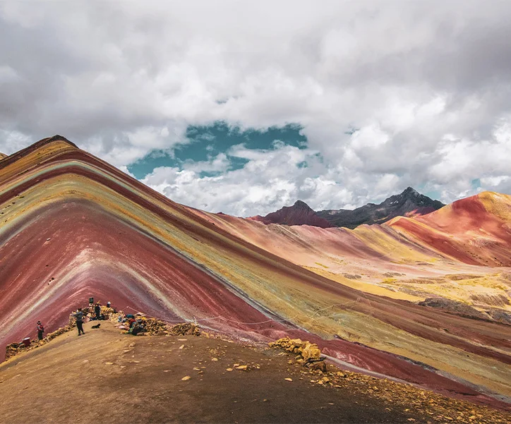 Perou - circuit culture et vestige incas (16)