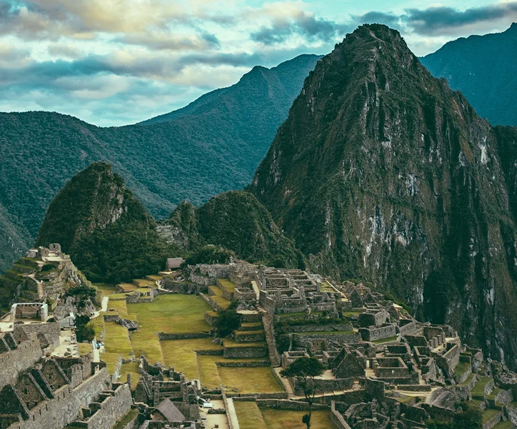 Perou - circuit culture et vestige incas (8)