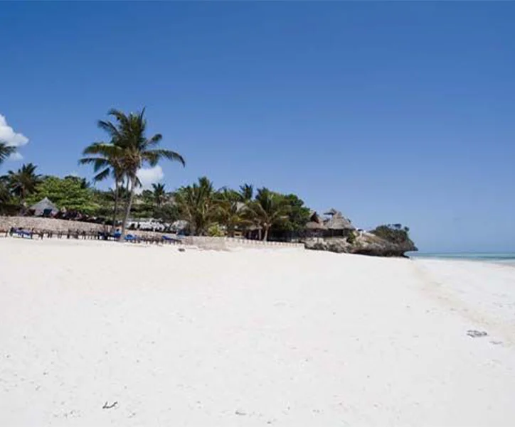 Zanzibar - hotel karafuu beach resort (3)