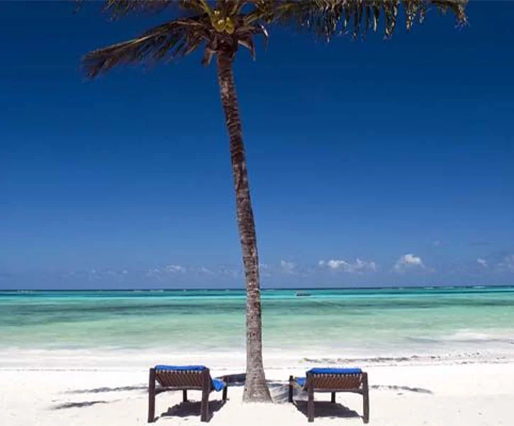 Zanzibar - hotel karafuu beach resort (6)