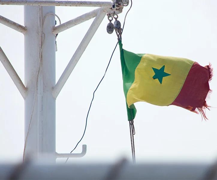 circuit à la découverte du sénégal (5)
