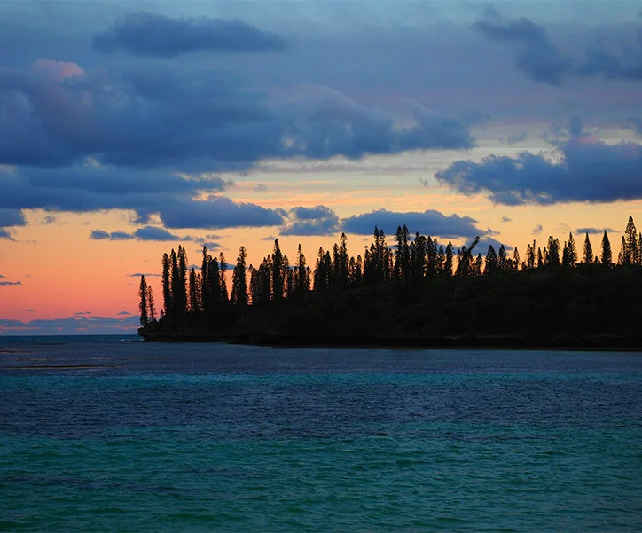 circuit autotour toute la caledonie en roue libre (4)