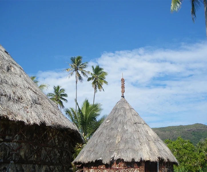 circuit autotour toute la caledonie en roue libre (5)