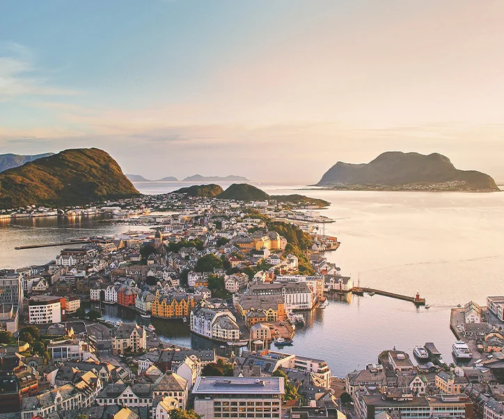 circuit grand panorama des fjords (2)