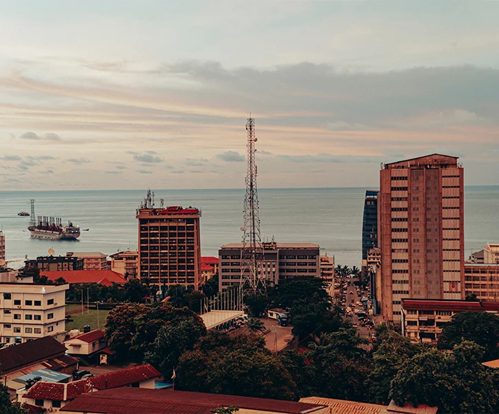 circuit sierra leone (4)