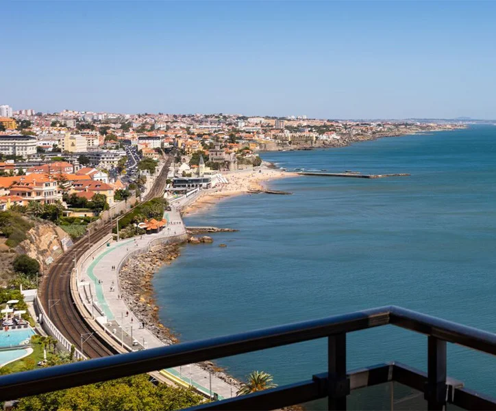 hotel estoril eden portugal (4)