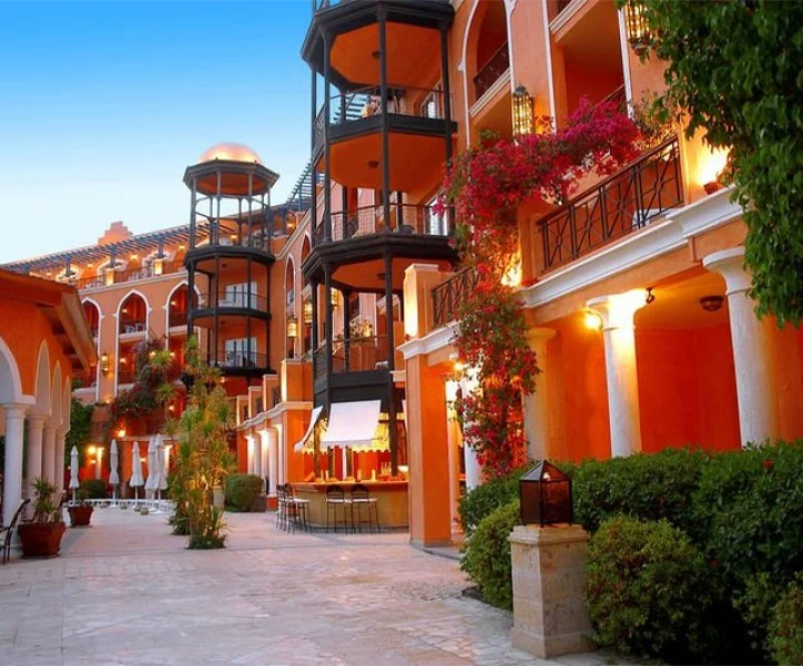 hotel grand resort egypte (1) (1)
