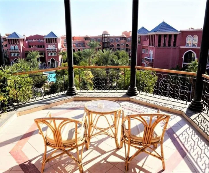 hotel grand resort egypte (2)