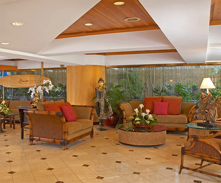 hotel hawaii aqua bamboo waikiki (3)