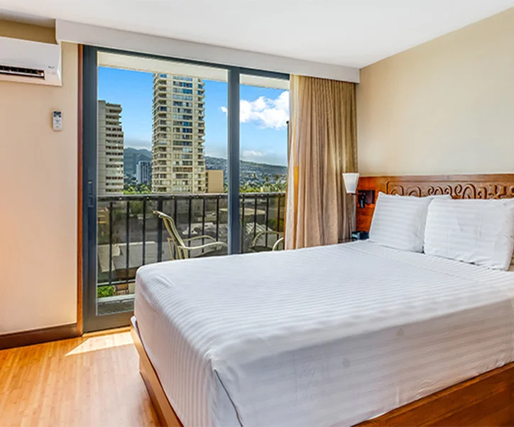 hotel hawaii aqua bamboo waikiki (4)