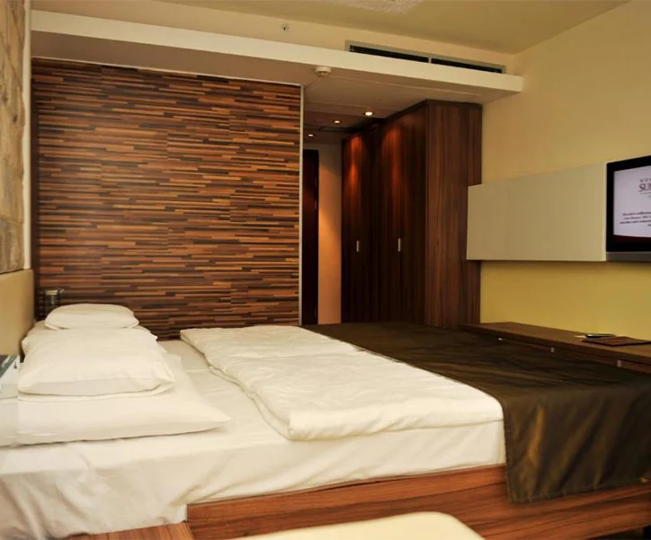 hotel hungrest sun resort (1)