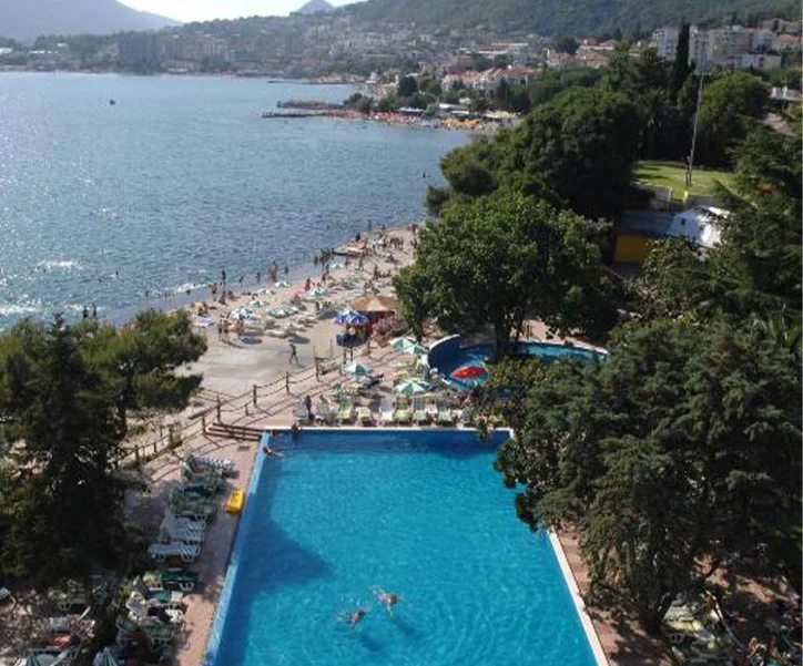 hotel hungrest sun resort (2)
