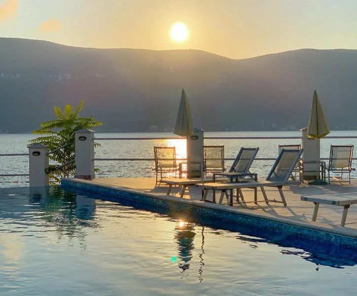 hotel hungrest sun resort (3)