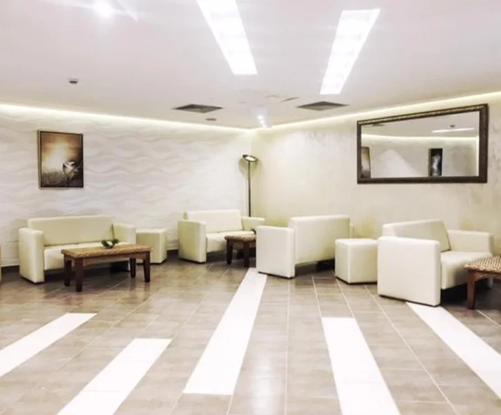 hotel hungrest sun resort (5)