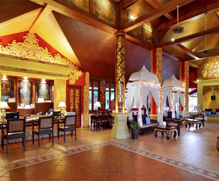 hotel kata palm resort (4)