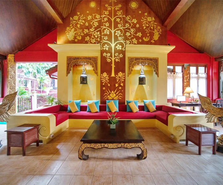 hotel kata palm resort (6)