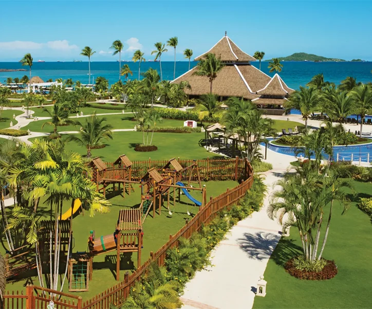 hotel panama secrets playa bonita (5)