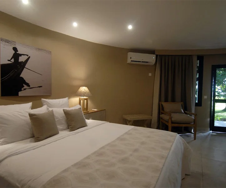 hotel royam senegal (1)