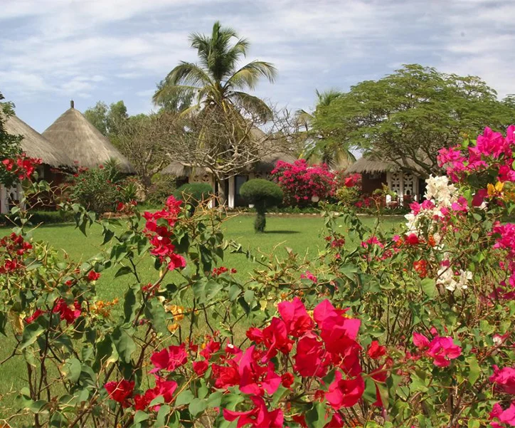 hotel royam senegal (2)