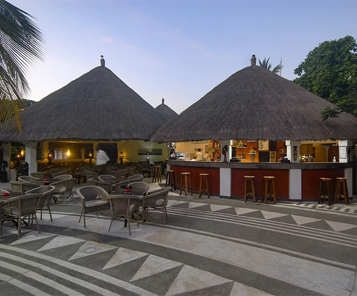 hotel royam senegal (4)
