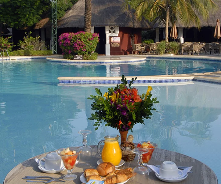 hotel royam senegal (5)