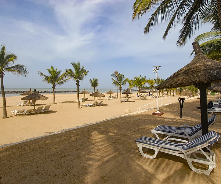hotel royam senegal (6)