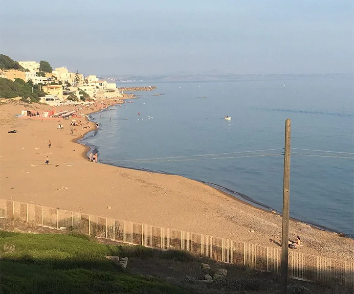 hotel selinute beach sicile (1)