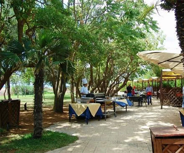 hotel selinute beach sicile (2)