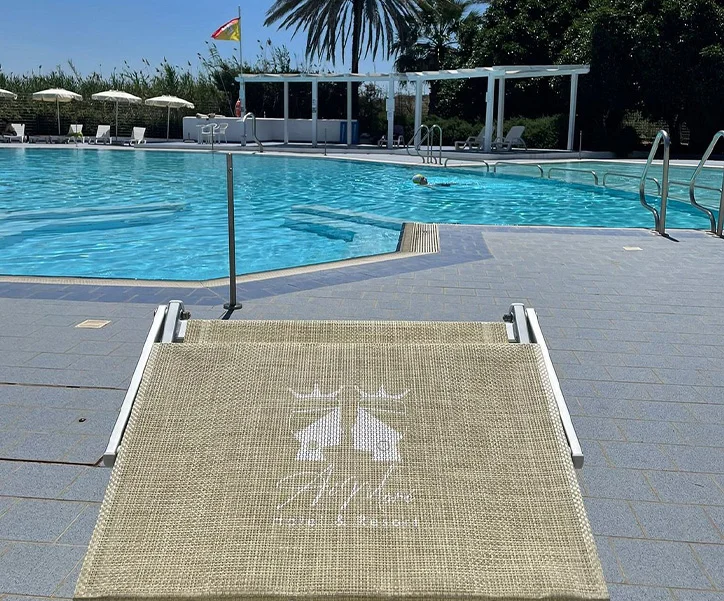 hotel selinute beach sicile (3)
