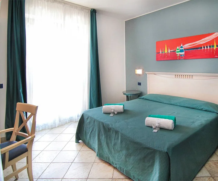hotel selinute beach sicile (4)