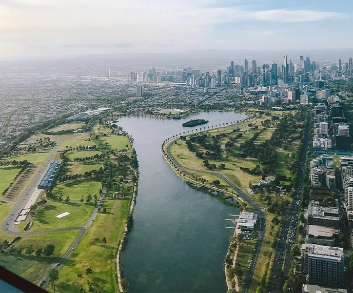 l'essentiel de l'australie (6)