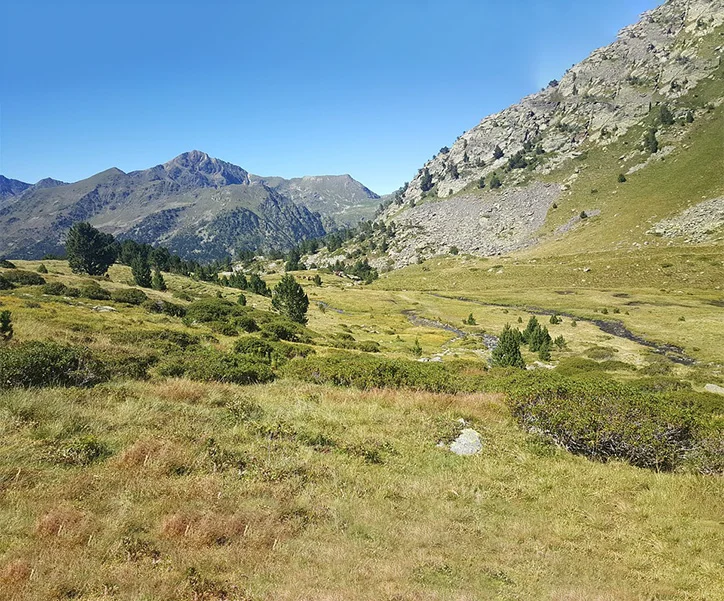 ANDORRE (2)