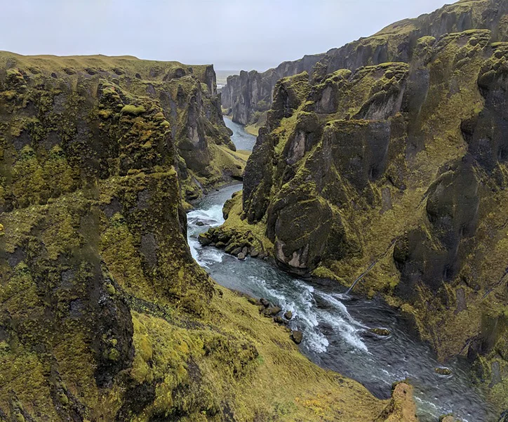 Islande 3