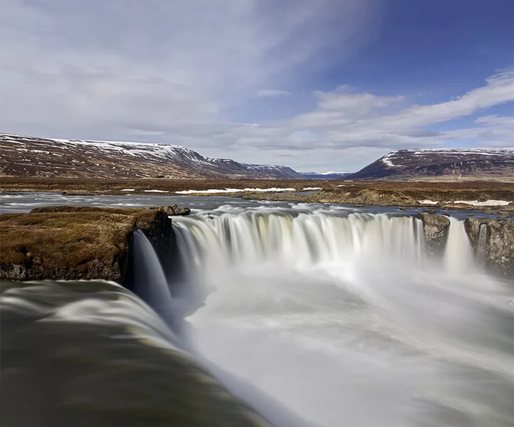 Islande 4