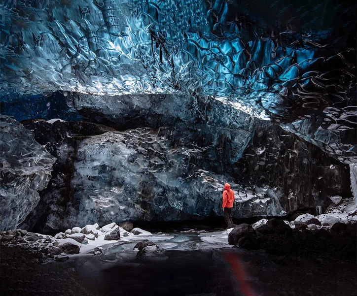 Islande 5