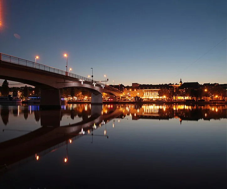 LUXEMBOURG (1)